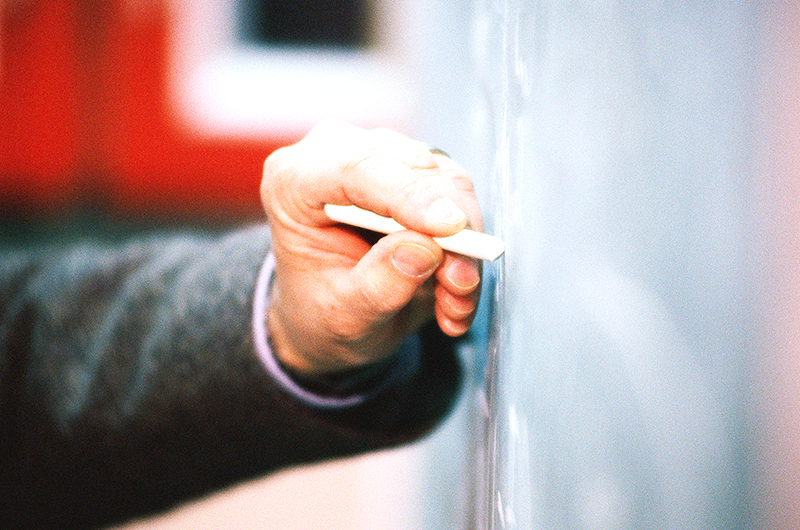 这所学校又上热搜啦 各大媒体争相报道