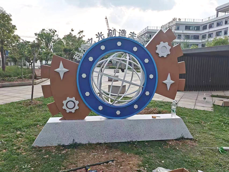 【职教政策】学习新《职业教育法》推进技工教育更好发展