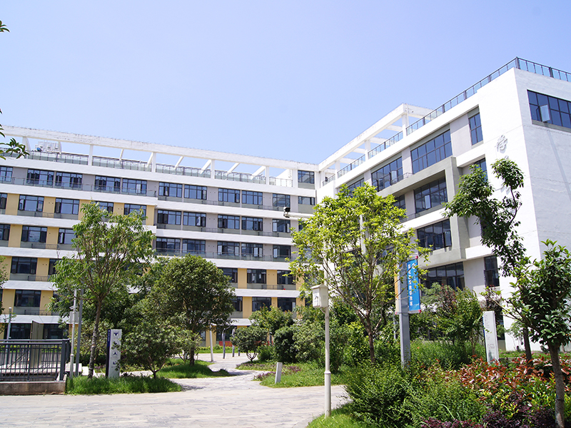 湖北省2022年普通高等学校招生考试报名须知