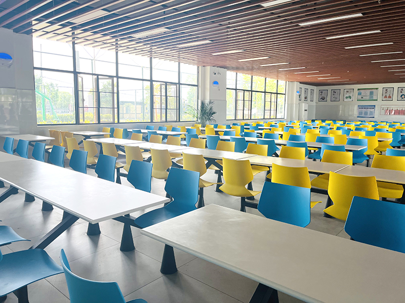 重磅：中职和普高同批次招生,职校生在升学、就业、职业发展等享有平等机会！