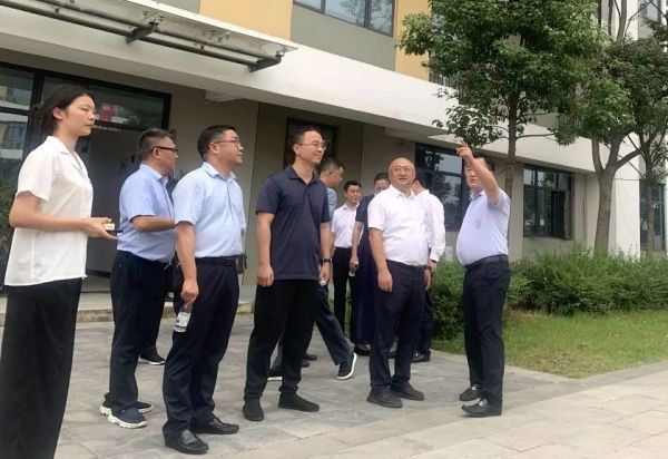 新闻图片1.jpg