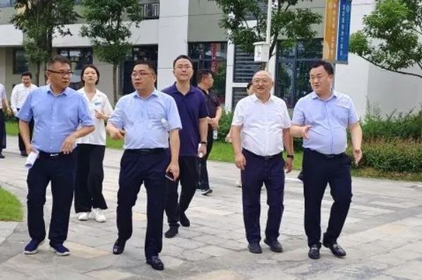 新闻图片3.jpg