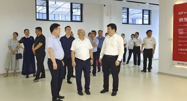 新闻图片5.jpg