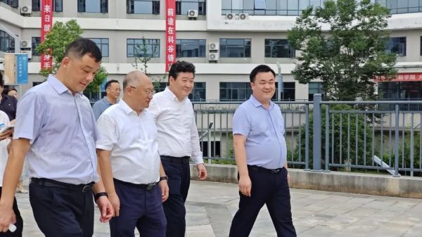 新闻图片6.jpg