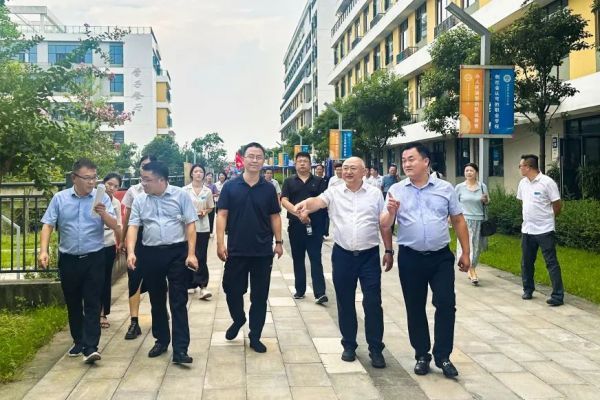 新闻图片8.jpg