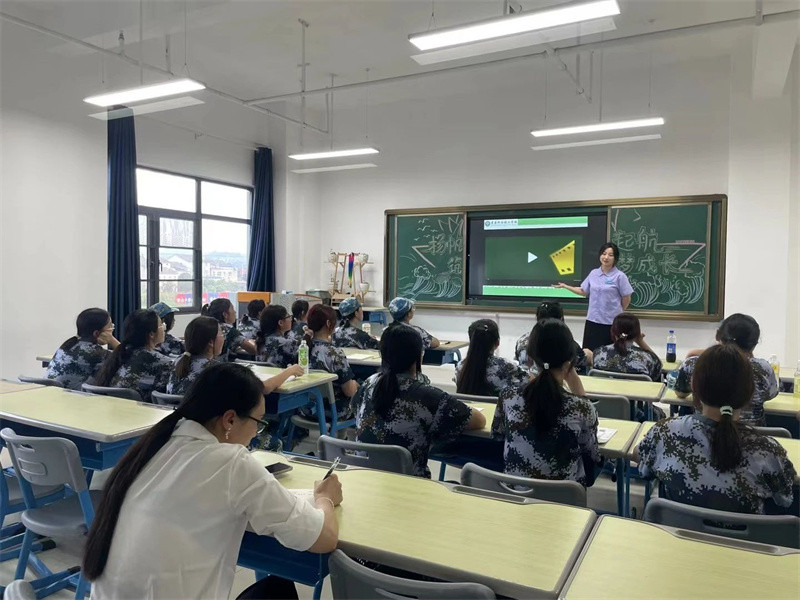 微信图片_20230727143537_2.jpg