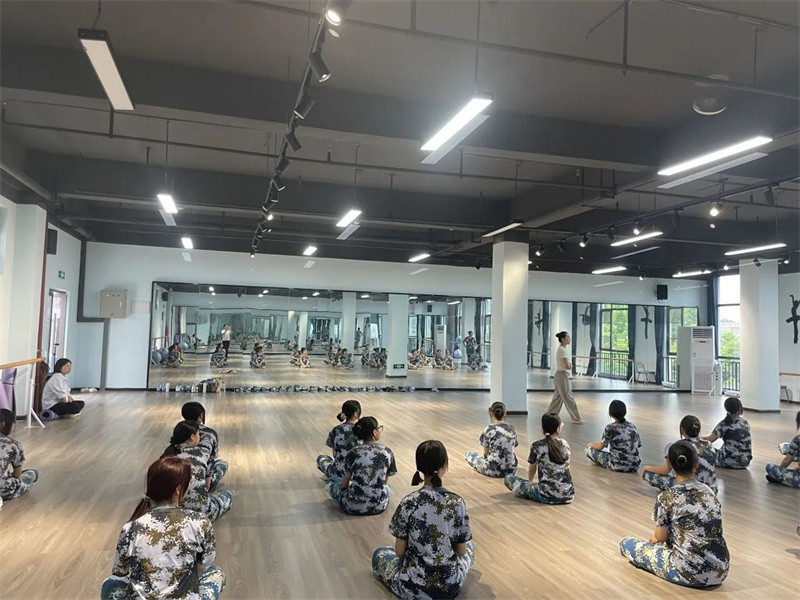 微信图片_20230727143537_3.jpg