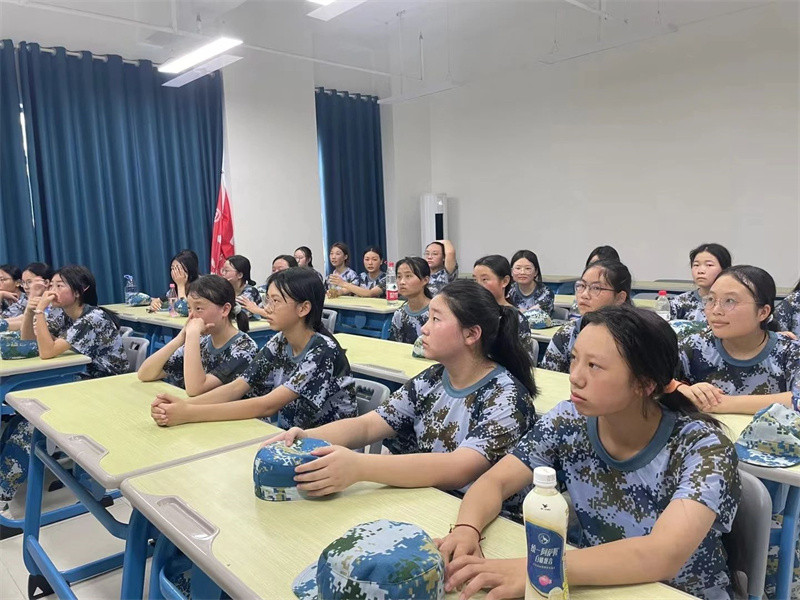 微信图片_20230727143538.jpg