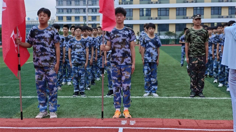 微信图片_20230901152636_2.jpg