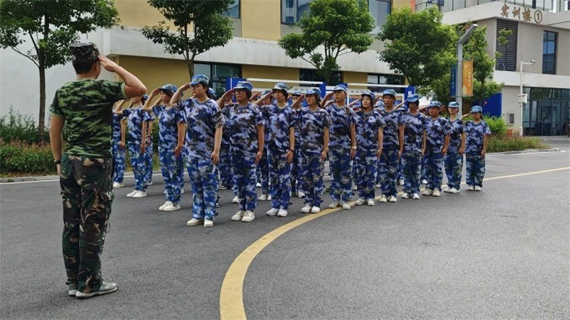 微信图片_20230901152636_3.jpg
