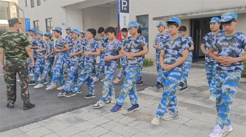 微信图片_20230901152636_4.jpg