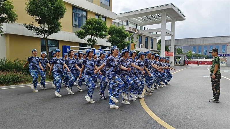 微信图片_20230901152636_5.jpg