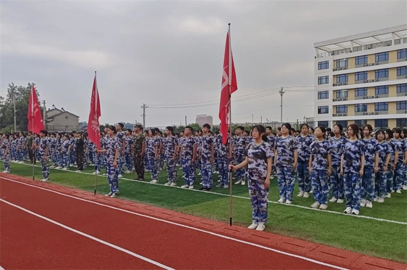 微信图片_20230901152637.jpg