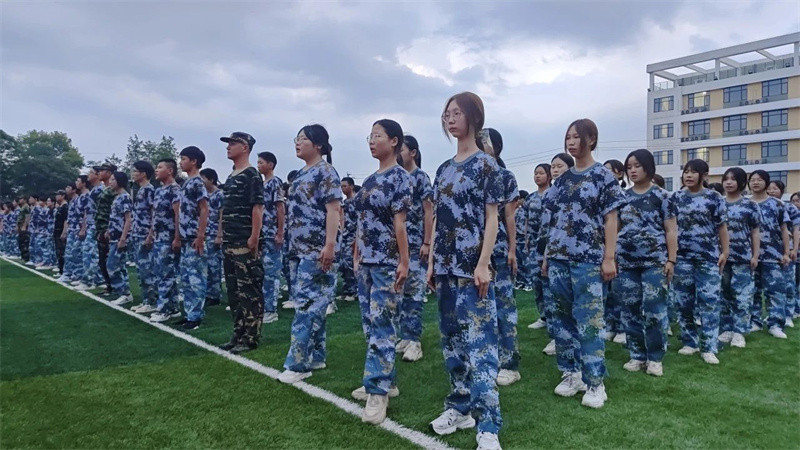 微信图片_20230901152637_5.jpg