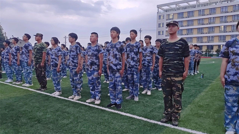 微信图片_20230901152637_6.jpg