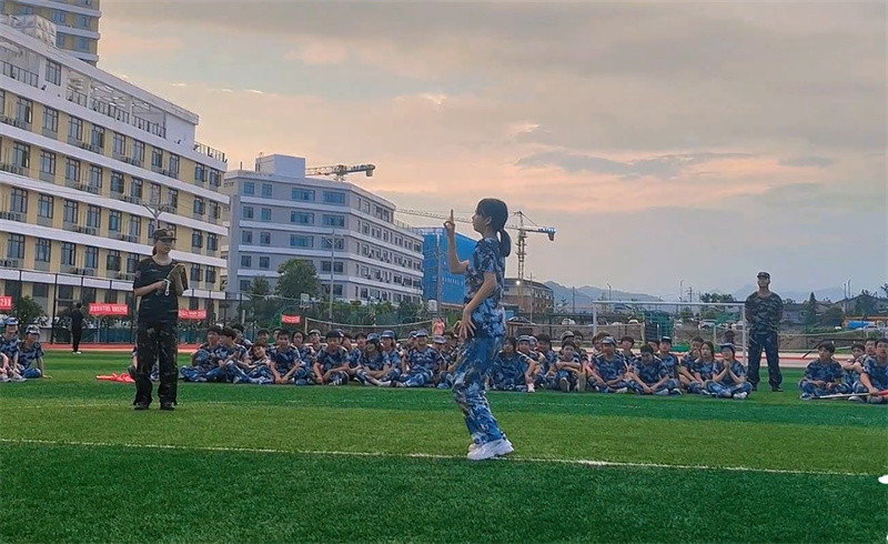 微信图片_20230901152638.jpg