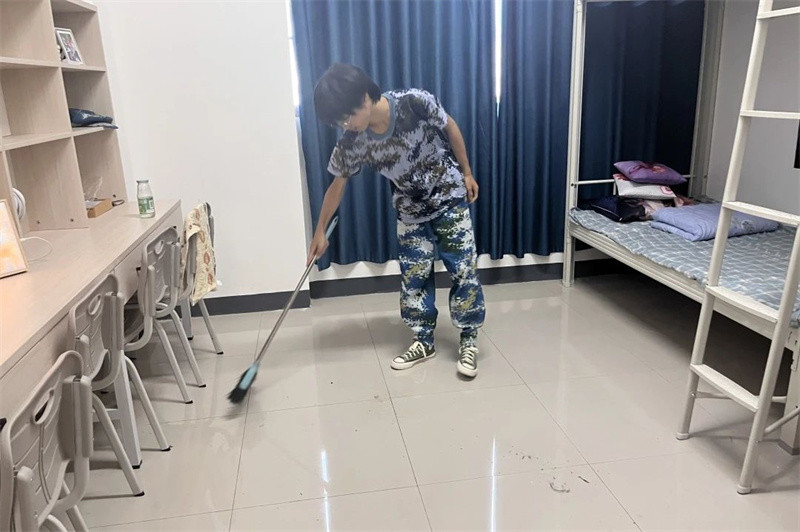 微信图片_20230901155346_1.jpg