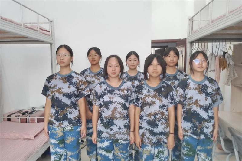 微信图片_20230901155350_2.jpg