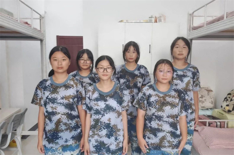微信图片_20230901155351.jpg