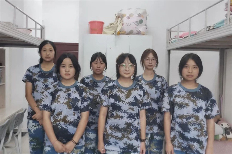 微信图片_20230901155351_1.jpg