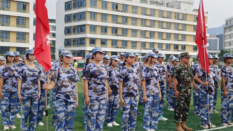 微信图片_20230901160555.jpg