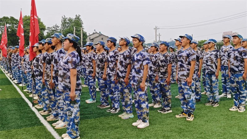 微信图片_20230901160556.jpg