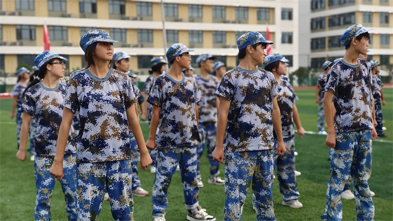 微信图片_20230901160558_2.jpg