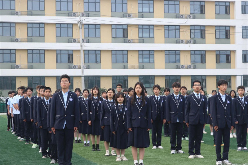 微信图片_20230911151816_3.jpg