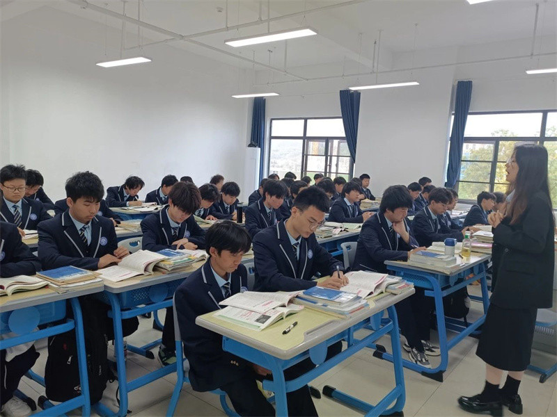 微信图片_20230911151817.jpg