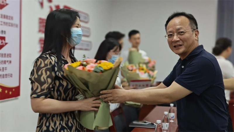 微信图片_20230911152654_1.jpg