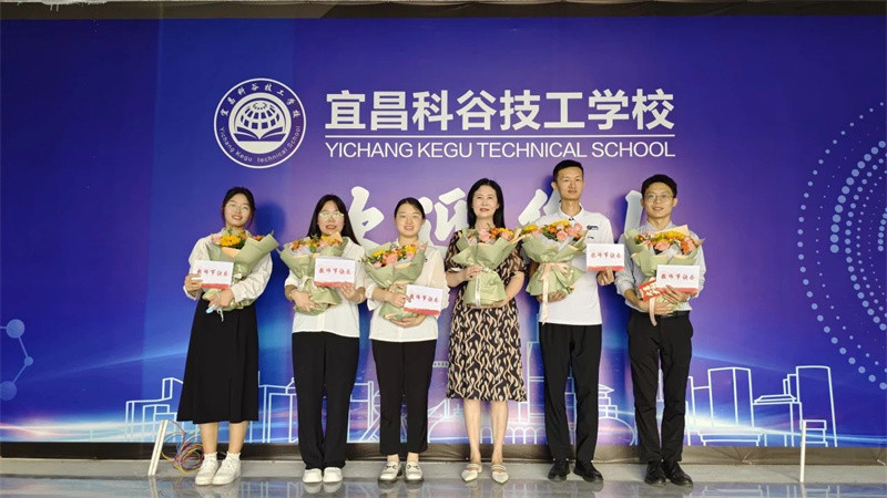 微信图片_20230911152655_2.jpg