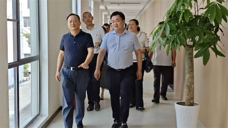 微信图片_20230911152656_1.jpg