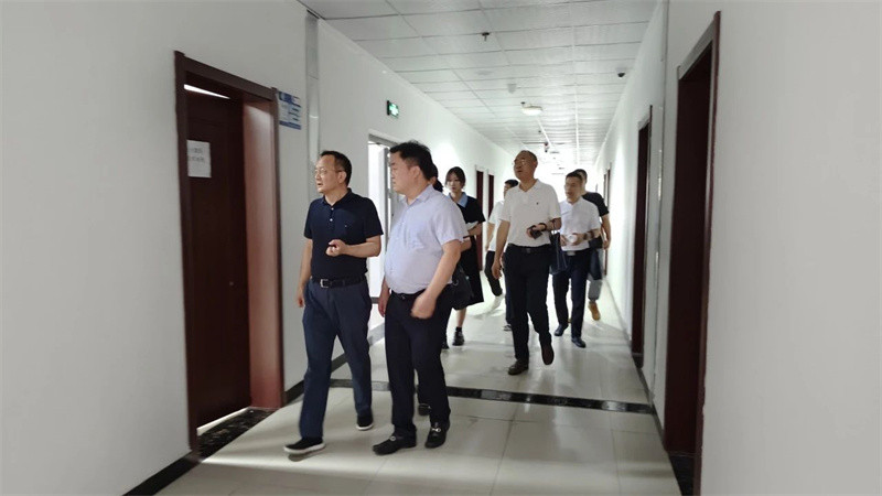 微信图片_20230911152656_3.jpg