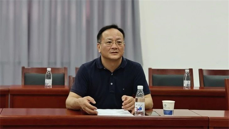 微信图片_20230911152657_1.jpg