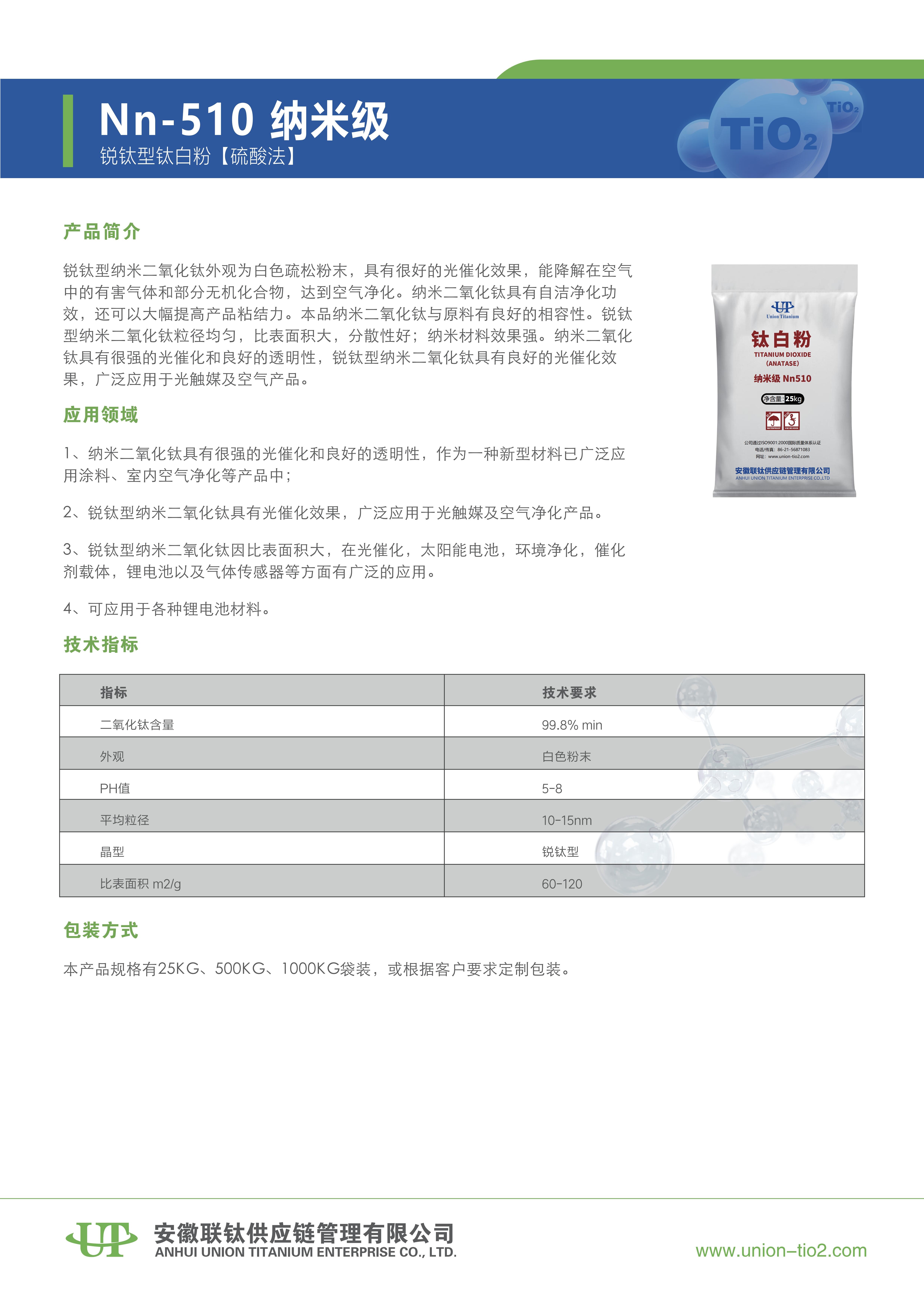 Nn510 纳米级-中_00.jpg