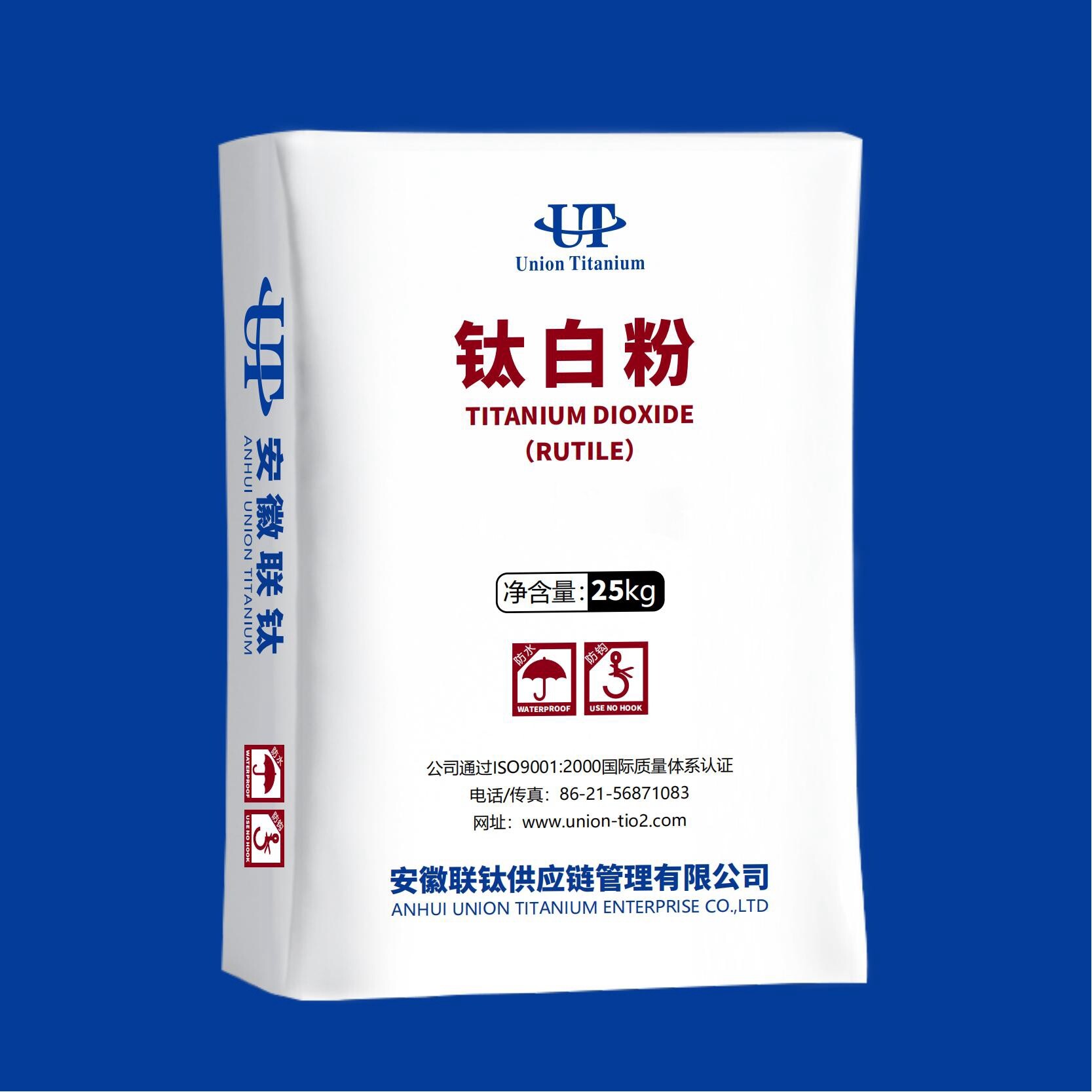 MBR-9500系列（经济通用型）