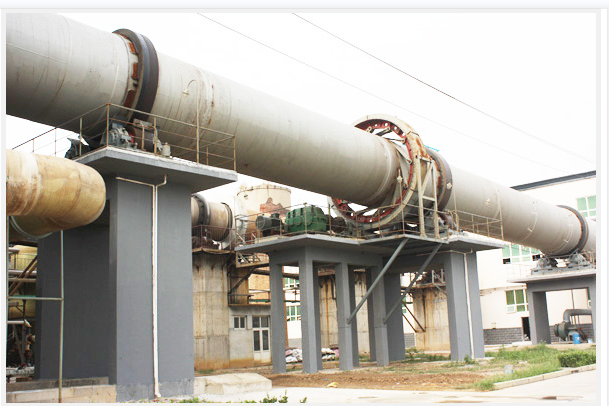 中国钛行业市场规模及未来发展趋势