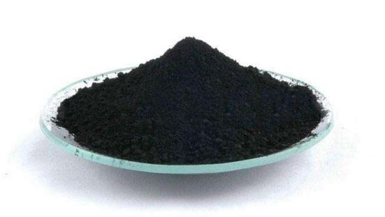 钛精矿价格跨度拉大（2023-5.29-6.2）