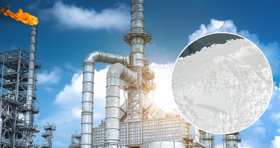 二氧化钛（TiO2）市场分析