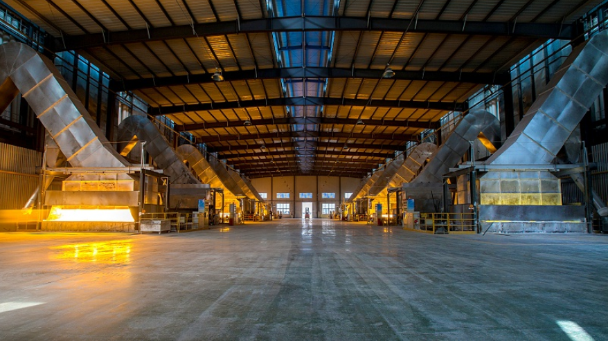 钛白粉制备新工艺诞生 工业化面临挑战