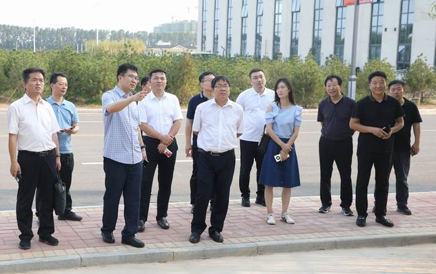 亚洲钛白粉卖家对市场前景保持乐观