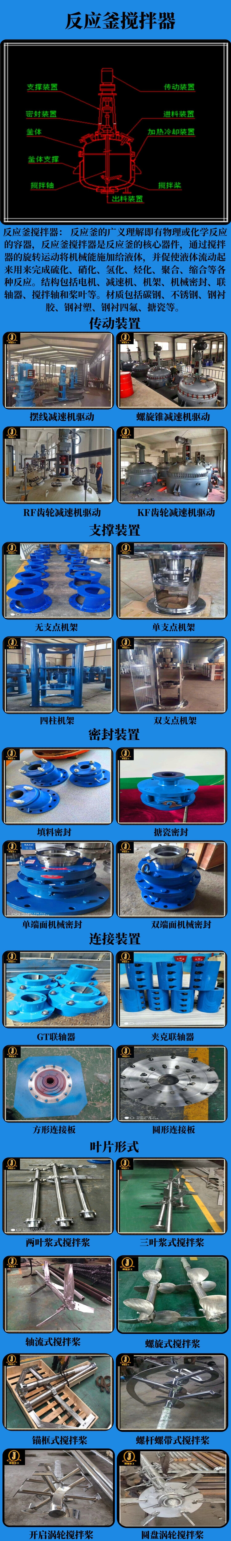 网站反应釜搅拌器.jpg
