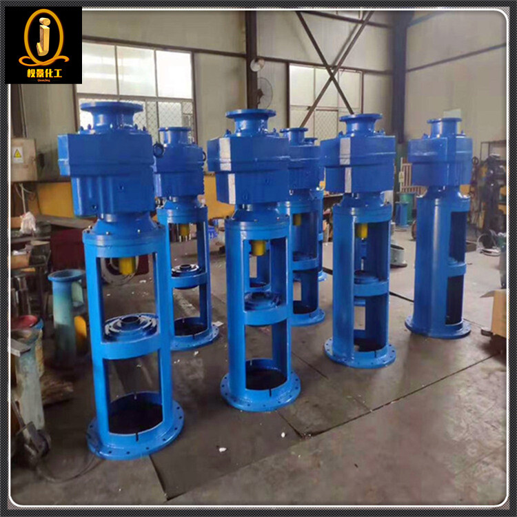 R系列齿轮减速机