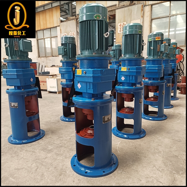 R系列齿轮减速机