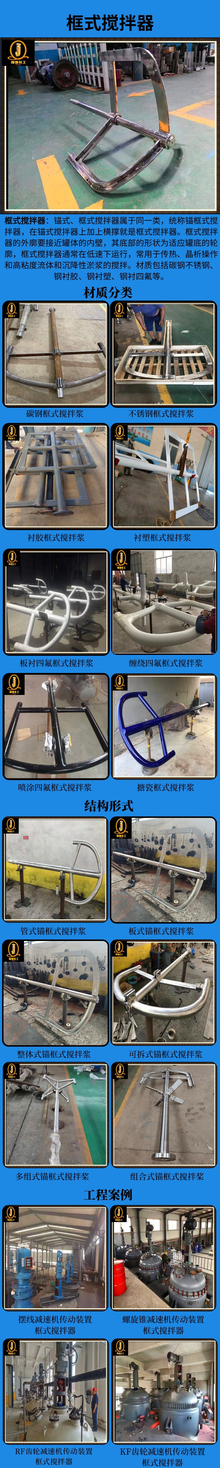 权景框式搅拌器产品展示.jpg