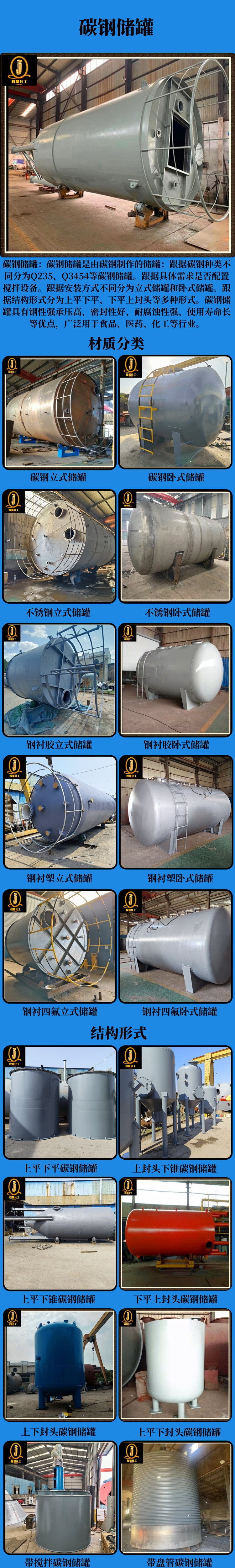 网站碳钢储罐.jpg