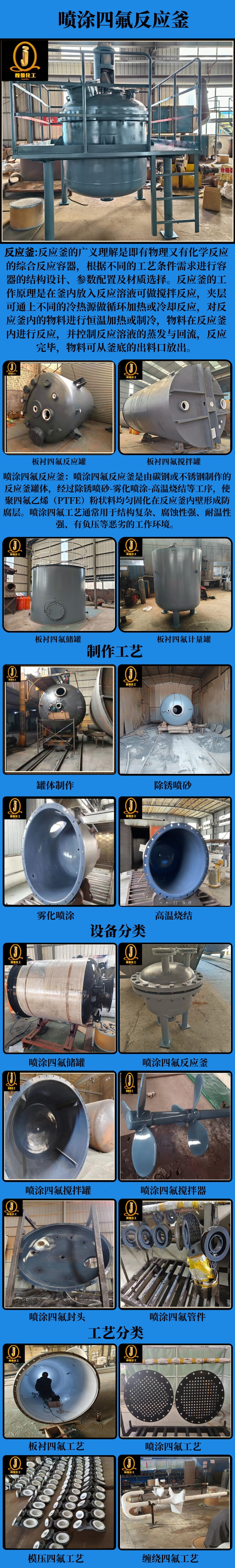 网站喷涂四氟反应釜.jpg