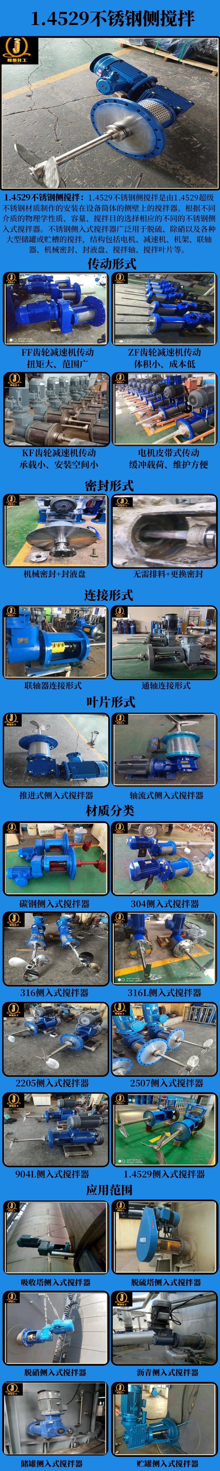 网站1.4529不锈钢侧搅拌.jpg