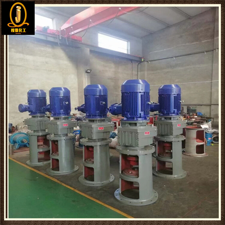 R系列齿轮减速机