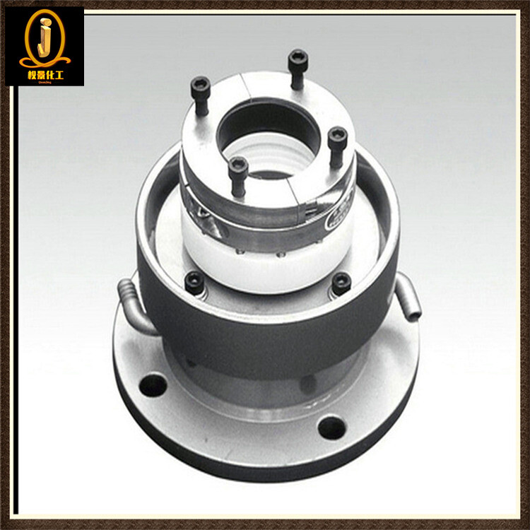 212釜用机械密封